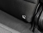 Citroën C5 Aircross 1.6 225pk Hybrid Plus | 1ste eigenaar | ACCU 99% | Camera | Navigatie | Dodehoekbewaking | AppleCarPlay / AndroidAuto