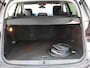 Citroën C5 Aircross 1.6 225pk Hybrid Plus | 1ste eigenaar | ACCU 99% | Camera | Navigatie | Dodehoekbewaking | AppleCarPlay / AndroidAuto