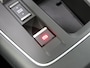 Citroën C5 Aircross 1.6 225pk Hybrid Plus | 1ste eigenaar | ACCU 99% | Camera | Navigatie | Dodehoekbewaking | AppleCarPlay / AndroidAuto