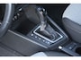 Hyundai i20 1.4i i-Motion | Automaat | 66 DKM | Airco | Cruise control | PDC | APK |