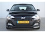 Hyundai i20 1.4i i-Motion | Automaat | 66 DKM | Airco | Cruise control | PDC | APK |