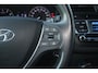 Hyundai i20 1.4i i-Motion | Automaat | 66 DKM | Airco | Cruise control | PDC | APK |