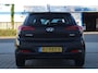Hyundai i20 1.4i i-Motion | Automaat | 66 DKM | Airco | Cruise control | PDC | APK |