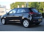 Hyundai i20 1.4i i-Motion | Automaat | 66 DKM | Airco | Cruise control | PDC | APK |