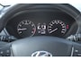 Hyundai i20 1.4i i-Motion | Automaat | 66 DKM | Airco | Cruise control | PDC | APK |