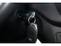 Hyundai i20 1.4i i-Motion | Automaat | 66 DKM | Airco | Cruise control | PDC | APK |