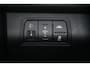 Hyundai i20 1.4i i-Motion | Automaat | 66 DKM | Airco | Cruise control | PDC | APK |