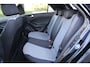 Hyundai i20 1.4i i-Motion | Automaat | 66 DKM | Airco | Cruise control | PDC | APK |