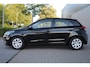 Hyundai i20 1.4i i-Motion | Automaat | 66 DKM | Airco | Cruise control | PDC | APK |