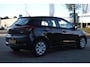 Hyundai i20 1.4i i-Motion | Automaat | 66 DKM | Airco | Cruise control | PDC | APK |
