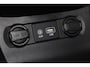 Hyundai i20 1.4i i-Motion | Automaat | 66 DKM | Airco | Cruise control | PDC | APK |
