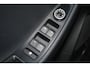 Hyundai i20 1.4i i-Motion | Automaat | 66 DKM | Airco | Cruise control | PDC | APK |
