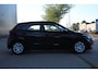 Hyundai i20 1.4i i-Motion | Automaat | 66 DKM | Airco | Cruise control | PDC | APK |