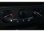 Hyundai i20 1.4i i-Motion | Automaat | 66 DKM | Airco | Cruise control | PDC | APK |