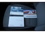 Hyundai i20 1.4i i-Motion | Automaat | 66 DKM | Airco | Cruise control | PDC | APK |