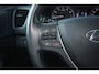 Hyundai i20 1.4i i-Motion | Automaat | 66 DKM | Airco | Cruise control | PDC | APK |
