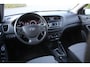 Hyundai i20 1.4i i-Motion | Automaat | 66 DKM | Airco | Cruise control | PDC | APK |