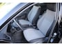 Hyundai i20 1.4i i-Motion | Automaat | 66 DKM | Airco | Cruise control | PDC | APK |
