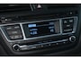 Hyundai i20 1.4i i-Motion | Automaat | 66 DKM | Airco | Cruise control | PDC | APK |