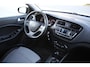 Hyundai i20 1.4i i-Motion | Automaat | 66 DKM | Airco | Cruise control | PDC | APK |