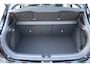 Hyundai i20 1.4i i-Motion | Automaat | 66 DKM | Airco | Cruise control | PDC | APK |