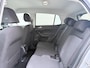 Volkswagen T-Cross 1.0 TSI Life 115PK | Carplay | Camera | Keyless | Parkeerhulp | Airco | 17'' |