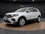Volkswagen T-Cross 1.0 TSI Life 115PK | Carplay | Camera | Keyless | Parkeerhulp | Airco | 17'' |