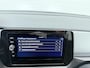 Volkswagen T-Cross 1.0 TSI Life 115PK | Carplay | Camera | Keyless | Parkeerhulp | Airco | 17'' |