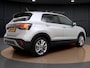 Volkswagen T-Cross 1.0 TSI Life 115PK | Carplay | Camera | Keyless | Parkeerhulp | Airco | 17'' |