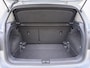 Volkswagen T-Cross 1.0 TSI Life 115PK | Carplay | Camera | Keyless | Parkeerhulp | Airco | 17'' |