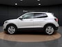 Volkswagen T-Cross 1.0 TSI Life 115PK | Carplay | Camera | Keyless | Parkeerhulp | Airco | 17'' |