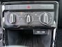 Volkswagen T-Cross 1.0 TSI Life 115PK | Carplay | Camera | Keyless | Parkeerhulp | Airco | 17'' |
