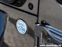 Jeep Wrangler 4xE 380 4wd Autom. Sahara  CLIMA / LEER / ADAPT. CRUISE / CAMERA v+a