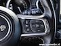 Jeep Wrangler 4xE 380 4wd Autom. Sahara  CLIMA / LEER / ADAPT. CRUISE / CAMERA v+a