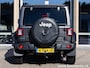 Jeep Wrangler 4xE 380 4wd Autom. Sahara  CLIMA / LEER / ADAPT. CRUISE / CAMERA v+a