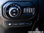 Jeep Wrangler 4xE 380 4wd Autom. Sahara  CLIMA / LEER / ADAPT. CRUISE / CAMERA v+a
