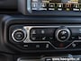 Jeep Wrangler 4xE 380 4wd Autom. Sahara  CLIMA / LEER / ADAPT. CRUISE / CAMERA v+a