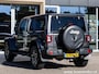 Jeep Wrangler 4xE 380 4wd Autom. Sahara  CLIMA / LEER / ADAPT. CRUISE / CAMERA v+a