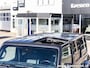 Jeep Wrangler 4xE 380 4wd Autom. Sahara  CLIMA / LEER / ADAPT. CRUISE / CAMERA v+a