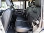 Jeep Wrangler 4xE 380 4wd Autom. Sahara  CLIMA / LEER / ADAPT. CRUISE / CAMERA v+a
