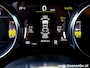 Jeep Wrangler 4xE 380 4wd Autom. Sahara  CLIMA / LEER / ADAPT. CRUISE / CAMERA v+a