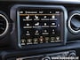Jeep Wrangler 4xE 380 4wd Autom. Sahara  CLIMA / LEER / ADAPT. CRUISE / CAMERA v+a
