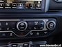 Jeep Wrangler 4xE 380 4wd Autom. Sahara  CLIMA / LEER / ADAPT. CRUISE / CAMERA v+a