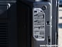 Jeep Wrangler 4xE 380 4wd Autom. Sahara  CLIMA / LEER / ADAPT. CRUISE / CAMERA v+a
