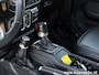 Jeep Wrangler 4xE 380 4wd Autom. Sahara  CLIMA / LEER / ADAPT. CRUISE / CAMERA v+a