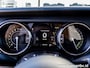 Jeep Wrangler 4xE 380 4wd Autom. Sahara  CLIMA / LEER / ADAPT. CRUISE / CAMERA v+a