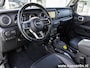 Jeep Wrangler 4xE 380 4wd Autom. Sahara  CLIMA / LEER / ADAPT. CRUISE / CAMERA v+a