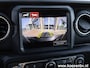 Jeep Wrangler 4xE 380 4wd Autom. Sahara  CLIMA / LEER / ADAPT. CRUISE / CAMERA v+a