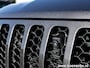Jeep Wrangler 4xE 380 4wd Autom. Sahara  CLIMA / LEER / ADAPT. CRUISE / CAMERA v+a
