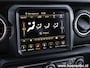 Jeep Wrangler 4xE 380 4wd Autom. Sahara  CLIMA / LEER / ADAPT. CRUISE / CAMERA v+a